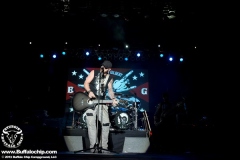 sturgis-buffalo-chip-madison-rising-brantley-gilbert-lynyrd-skynyrd-2013 (40)