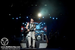 sturgis-buffalo-chip-madison-rising-brantley-gilbert-lynyrd-skynyrd-2013 (41)