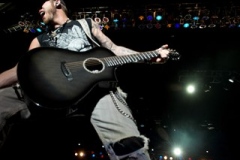sturgis-buffalo-chip-madison-rising-brantley-gilbert-lynyrd-skynyrd-2013 (42)