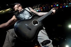 sturgis-buffalo-chip-madison-rising-brantley-gilbert-lynyrd-skynyrd-2013 (43)