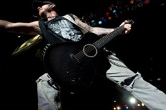 sturgis-buffalo-chip-madison-rising-brantley-gilbert-lynyrd-skynyrd-2013 (44)