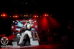sturgis-buffalo-chip-madison-rising-brantley-gilbert-lynyrd-skynyrd-2013 (45)