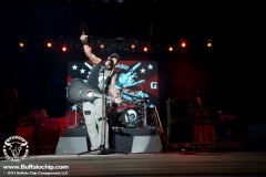 sturgis-buffalo-chip-madison-rising-brantley-gilbert-lynyrd-skynyrd-2013 (46)