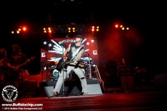 sturgis-buffalo-chip-madison-rising-brantley-gilbert-lynyrd-skynyrd-2013 (47)
