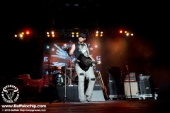 sturgis-buffalo-chip-madison-rising-brantley-gilbert-lynyrd-skynyrd-2013 (48)
