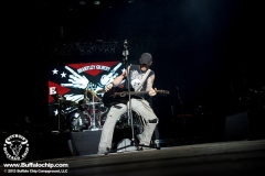 sturgis-buffalo-chip-madison-rising-brantley-gilbert-lynyrd-skynyrd-2013 (49)