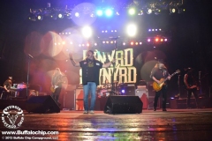 sturgis-buffalo-chip-madison-rising-brantley-gilbert-lynyrd-skynyrd-2013 (5)