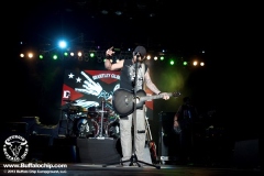 sturgis-buffalo-chip-madison-rising-brantley-gilbert-lynyrd-skynyrd-2013 (50)