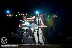 sturgis-buffalo-chip-madison-rising-brantley-gilbert-lynyrd-skynyrd-2013 (51)