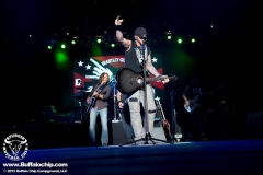 sturgis-buffalo-chip-madison-rising-brantley-gilbert-lynyrd-skynyrd-2013 (52)