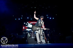 sturgis-buffalo-chip-madison-rising-brantley-gilbert-lynyrd-skynyrd-2013 (53)