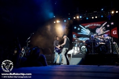 sturgis-buffalo-chip-madison-rising-brantley-gilbert-lynyrd-skynyrd-2013 (54)