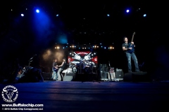 sturgis-buffalo-chip-madison-rising-brantley-gilbert-lynyrd-skynyrd-2013 (55)