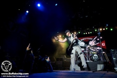 sturgis-buffalo-chip-madison-rising-brantley-gilbert-lynyrd-skynyrd-2013 (56)