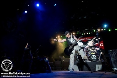 sturgis-buffalo-chip-madison-rising-brantley-gilbert-lynyrd-skynyrd-2013 (57)