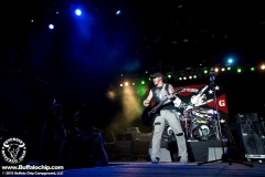 sturgis-buffalo-chip-madison-rising-brantley-gilbert-lynyrd-skynyrd-2013 (58)