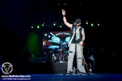 sturgis-buffalo-chip-madison-rising-brantley-gilbert-lynyrd-skynyrd-2013 (59)