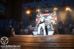 sturgis-buffalo-chip-madison-rising-brantley-gilbert-lynyrd-skynyrd-2013 (6)