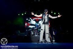 sturgis-buffalo-chip-madison-rising-brantley-gilbert-lynyrd-skynyrd-2013 (60)