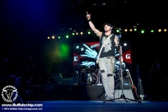 sturgis-buffalo-chip-madison-rising-brantley-gilbert-lynyrd-skynyrd-2013 (61)