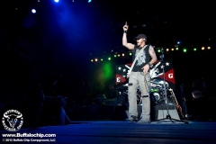 sturgis-buffalo-chip-madison-rising-brantley-gilbert-lynyrd-skynyrd-2013 (62)