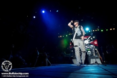 sturgis-buffalo-chip-madison-rising-brantley-gilbert-lynyrd-skynyrd-2013 (63)