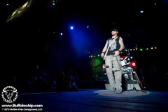 sturgis-buffalo-chip-madison-rising-brantley-gilbert-lynyrd-skynyrd-2013 (64)