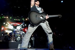 sturgis-buffalo-chip-madison-rising-brantley-gilbert-lynyrd-skynyrd-2013 (65)