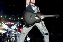 sturgis-buffalo-chip-madison-rising-brantley-gilbert-lynyrd-skynyrd-2013 (66)