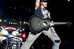 sturgis-buffalo-chip-madison-rising-brantley-gilbert-lynyrd-skynyrd-2013 (67)