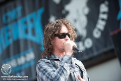 sturgis-buffalo-chip-madison-rising-brantley-gilbert-lynyrd-skynyrd-2013 (68)