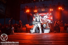 sturgis-buffalo-chip-madison-rising-brantley-gilbert-lynyrd-skynyrd-2013 (7)