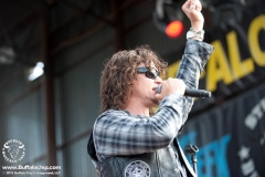 sturgis-buffalo-chip-madison-rising-brantley-gilbert-lynyrd-skynyrd-2013 (71)