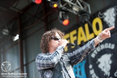 sturgis-buffalo-chip-madison-rising-brantley-gilbert-lynyrd-skynyrd-2013 (72)