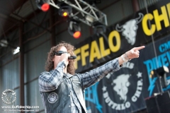 sturgis-buffalo-chip-madison-rising-brantley-gilbert-lynyrd-skynyrd-2013 (73)
