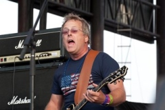 sturgis-buffalo-chip-madison-rising-brantley-gilbert-lynyrd-skynyrd-2013 (75)