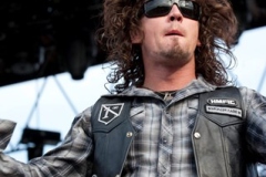 sturgis-buffalo-chip-madison-rising-brantley-gilbert-lynyrd-skynyrd-2013 (76)