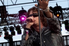 sturgis-buffalo-chip-madison-rising-brantley-gilbert-lynyrd-skynyrd-2013 (77)