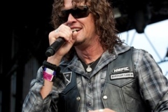 sturgis-buffalo-chip-madison-rising-brantley-gilbert-lynyrd-skynyrd-2013 (78)