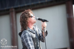 sturgis-buffalo-chip-madison-rising-brantley-gilbert-lynyrd-skynyrd-2013 (79)