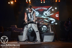 sturgis-buffalo-chip-madison-rising-brantley-gilbert-lynyrd-skynyrd-2013 (8)