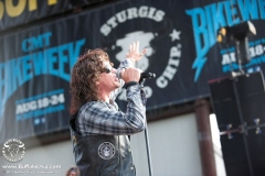 sturgis-buffalo-chip-madison-rising-brantley-gilbert-lynyrd-skynyrd-2013 (80)