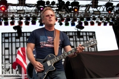 sturgis-buffalo-chip-madison-rising-brantley-gilbert-lynyrd-skynyrd-2013 (81)
