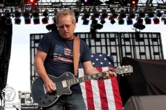 sturgis-buffalo-chip-madison-rising-brantley-gilbert-lynyrd-skynyrd-2013 (82)