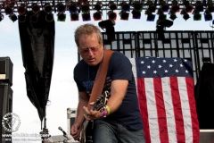 sturgis-buffalo-chip-madison-rising-brantley-gilbert-lynyrd-skynyrd-2013 (83)