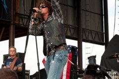 sturgis-buffalo-chip-madison-rising-brantley-gilbert-lynyrd-skynyrd-2013 (84)