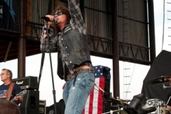 sturgis-buffalo-chip-madison-rising-brantley-gilbert-lynyrd-skynyrd-2013 (85)