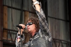 sturgis-buffalo-chip-madison-rising-brantley-gilbert-lynyrd-skynyrd-2013 (86)