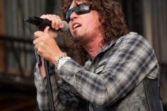 sturgis-buffalo-chip-madison-rising-brantley-gilbert-lynyrd-skynyrd-2013 (87)
