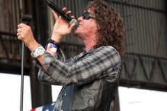sturgis-buffalo-chip-madison-rising-brantley-gilbert-lynyrd-skynyrd-2013 (88)